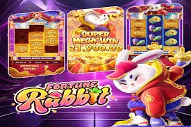 pkgame হোমপেজে ক্রীড়া ও বিনোদনের ভিজ্যুয়াল