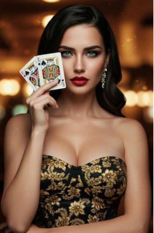 দায়িত্বশীল ব্যবহারে pkgame জয়ের কৌশল নির্দেশনা