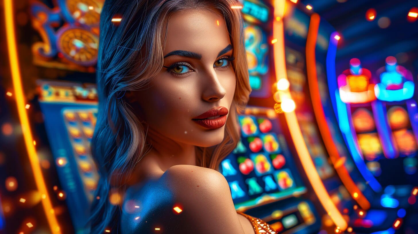 pkgame অ্যাপ ডাউনলোড পেজে মোবাইল ব্যবহারের দৃশ্য