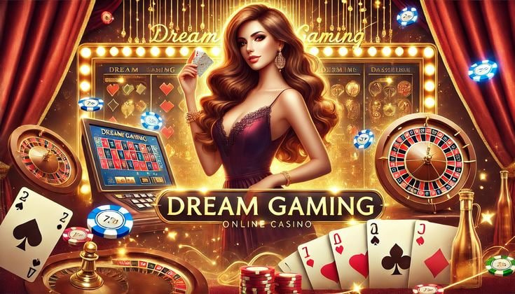 pkgame স্পোর্টস বেটিং বিভাগে ক্রীড়া বিশ্লেষণের দৃশ্য