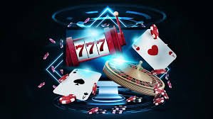 পরিষ্কার টেবিল তুলনায় pkgame ব্যবহার অভিজ্ঞতার চিত্র