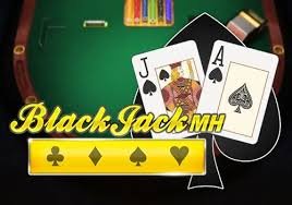 ঢাকা চট্টগ্রাম সিলেটে pkgame ব্যবহার দৃশ্য ও দায়িত্বশীলতা