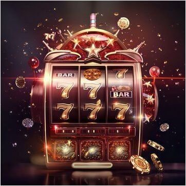 pkgame জয়ের কৌশল পেজে পরিকল্পিত ব্যবহারের ধারণা