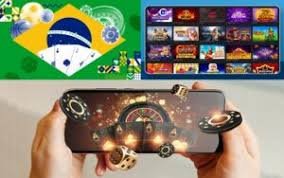 pkgame ভিআইপি ক্লাবে বিশেষ সদস্য পরিবেশের দৃশ্য