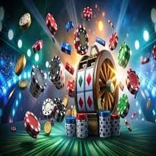 দায়িত্বশীল লাইভ ক্যাসিনো ব্যবহারে pkgame নির্দেশনা