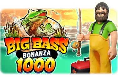 ক্রীড়া আগ্রহের সাথে pkgame বেটিং পরিকল্পনা তুলনা