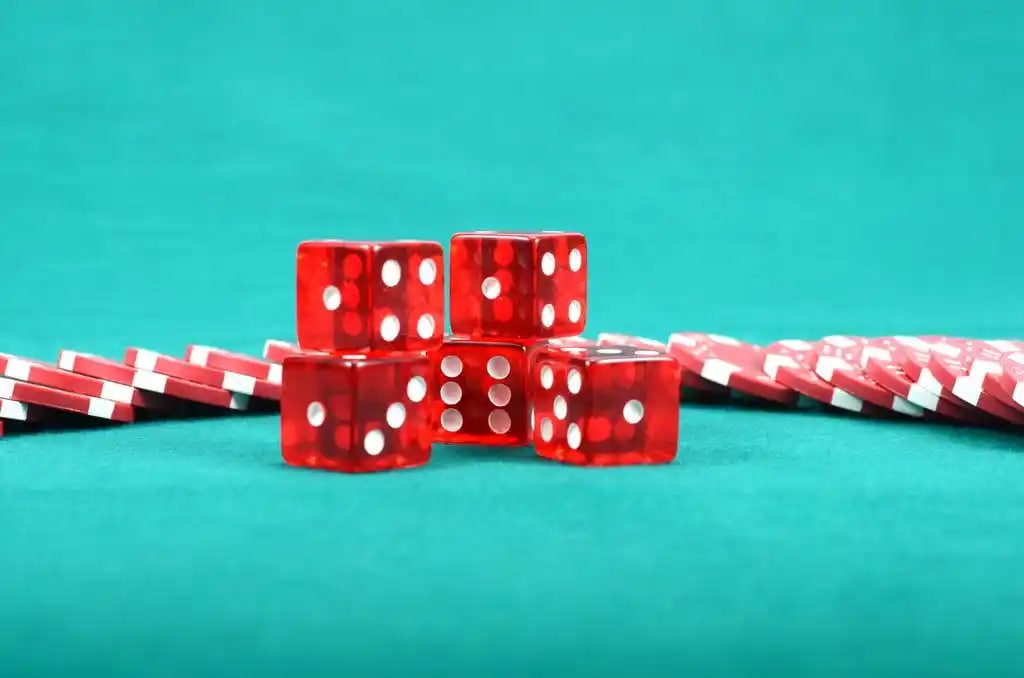 কম গতির নেটেও পরিষ্কার pkgame মোবাইল ব্রাউজিং উদাহরণ